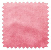 Crush Velvet Princess Pink