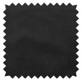 Soft Velvet – Black
