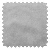 Soft Velvet – Grey
