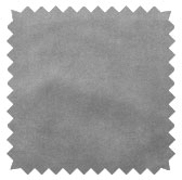 Crush Velvet – Silver