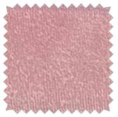 Soft Velvet – Pink