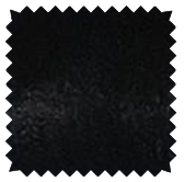 Crush Velvet – Black
