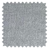 Chenille – Grey