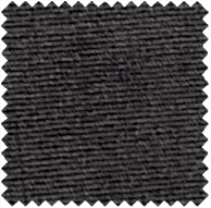 Naples – Slate