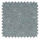 Naples – Seal Grey