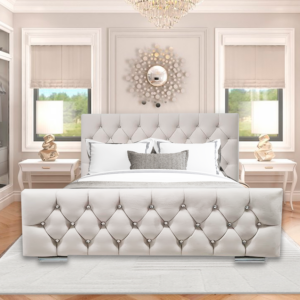 Galway Bed