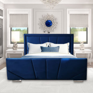 Tyrone Bed