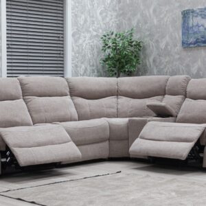 Lorenza Corner Group