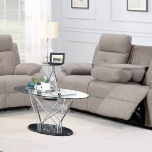 Emily Recliner Suite