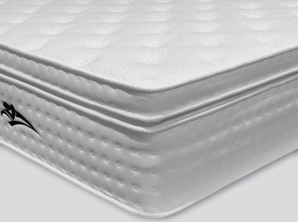 Honey B Balmoral Mattress - Image 4