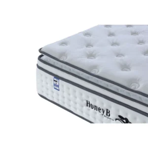 Emperor Mattress