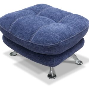 FOOTSTOOL